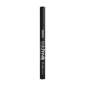 Andreia Professional Ink Freak - Flüssiger Eyeliner Stift