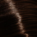 XP100 Light Radiance Demi-Permanent Haarfarbe 100ml 6.77