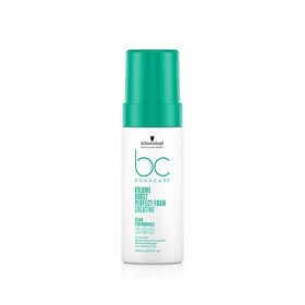 Schwarzkopf Professional Bonacure Volume Boost Perfect Foam 150ml