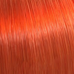 Wella Professionals Color Touch Demi-permanente Haarfarbe 0/34 Gold rot 60ml