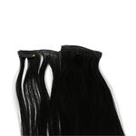 Wildest Dreams Echthaarverlängerungen Clip-In 1pc 46cm Gerade