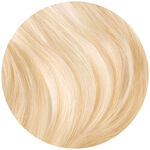 Wildest Dreams Echthaarverl&auml;ngerungen Clip-In 1pc 46cm Gerade