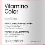L'Oréal Professionnel Série Expert Vitamino Color Shampoo 300ml