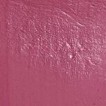 Andreia Professional Flüssiger Lippenstift-Kiss Proof 04 Rosenstrauß Pink 8ml