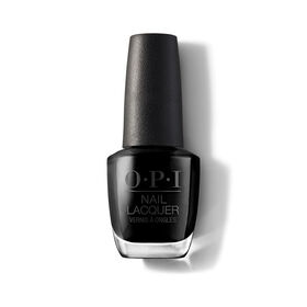 OPI Nail Lacquer Nagellack 15ml