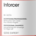 L'Oréal Professionnel Série Expert Inforcer Shampoo 500ml