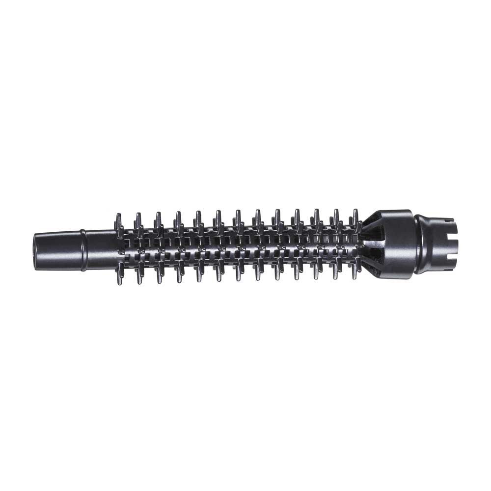 BaByliss PRO Ersatzbürste für BaByliss Air Styler Trio BAB3400E -14mm