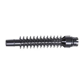 BaByliss PRO Ersatzbürste für BaByliss Air Styler Trio BAB3400E -14mm
