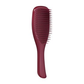 Tangle Teezer Ultimate Detangler Henna Rot