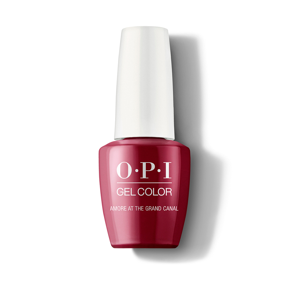 OPI OPI Gel Color Gel-Nagellack Soak-Off 15ml | Gel-Nagellack | Pro-Duo