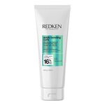 Redken Acidic Bonding Curls Damage Leave-in Treatment 250ml