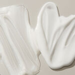 Unite Hair BOOSTA Volumen-Conditioner 1L