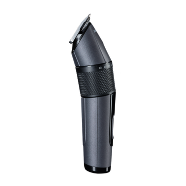 BaByliss Pro Clipper Cut Definer Li-Ion 45mm BaByliss Pro Clipper Cut Definer Li-Ion 45mm