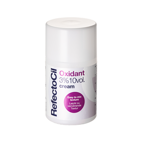 Refectocil Developer Cream 3%-10Vol 100ml