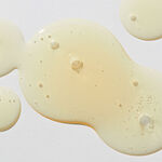 Unite Hair BOOSTA Haar- & Kopfhautserum 59ml