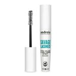 Andreia Professional Mascara Savage Lashes 10ml