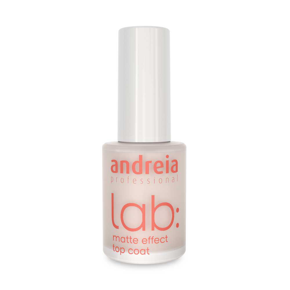Andreia Professional Lab Überlack mit Matteffekt 10.5ml