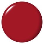 OPI Nail Lacquer Nagellack 15ml Amore At The Grand Canal