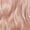 Pink Blush