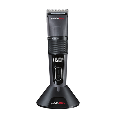 BaByliss Pro Clipper Cut Definer Li-Ion 45mm BaByliss Pro Clipper Cut Definer Li-Ion 45mm