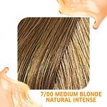 Wella Professionals Color Fresh Demi-Permanente Farbe 75ml