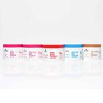 Schwarzkopf Professional Bonacure Moisture Kick Behandlung