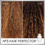 Olaplex Hair Perfector No. 3 250ml