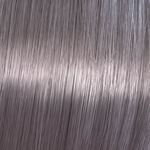 Wella Professionals Shinefinity Zero Lift Glaze Demi-permanente Haarfarbe 05/98 Cool Steel Orchid 60ml