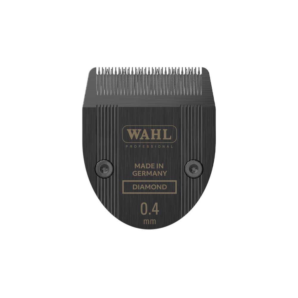 Wahl Super Trimmer Schneidsatz