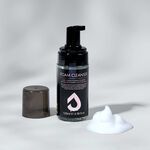 PBS Reinigungsschaum für Wimpern und Augenbrauen