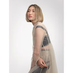 L'Oréal Professionnel Blond Studio Platinium Nutri-Développeur 9% 30Vol 1L