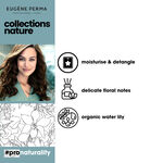 Eugene Perma Professionnel Nature Hitzeschutz-Feuchtigkeitsspray 200ml