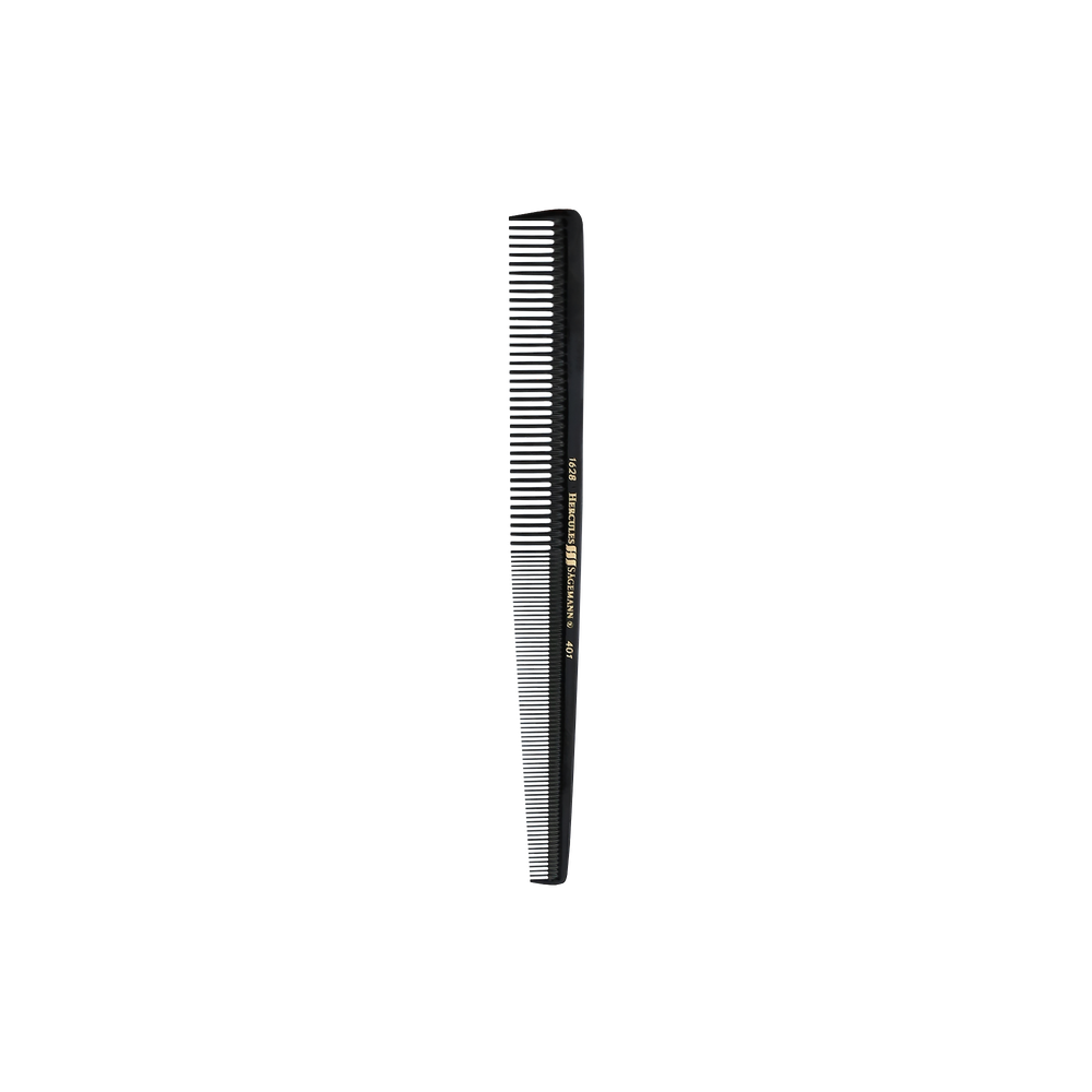 Hercules Kamm 1628/71