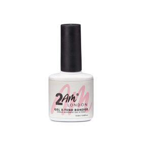 2AM London  X-Tend Tip Bonder 12.5ml