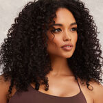 Unite Hair BOING Feuchtigkeitsspendende Lockencreme 236ml