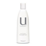 Unite Hair U LUXURY Perlen- & Honigshampoo 251ml