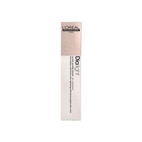 L'Oréal Professionnel Dia Light Haarfarbe Semipermanent 9.12 50ml
