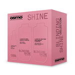 Osmo Blinding Shine Geschenkset