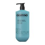 Osmo Deep Moisture N&auml;hrendes Shampoo 1L