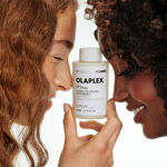 Olaplex No.3PLUS Komplettes Repair-Treatment 100ml