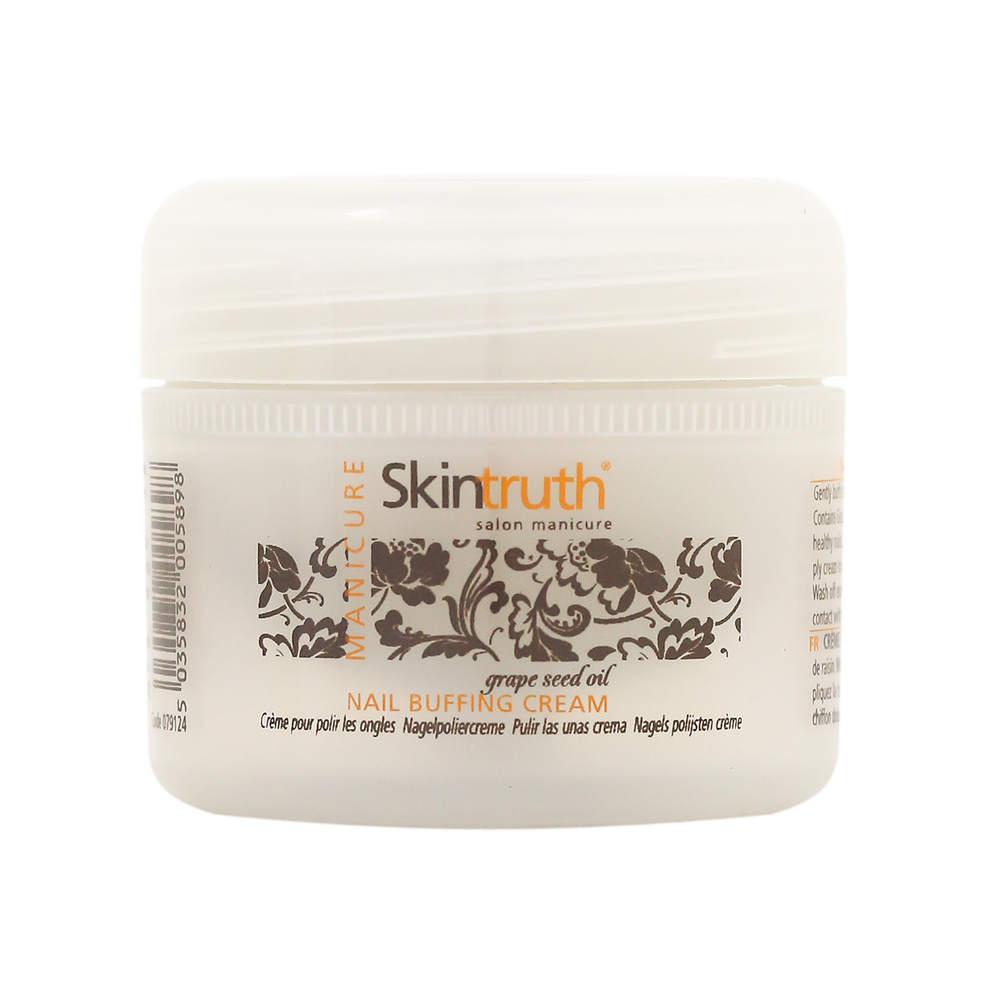 Skintruth Nagelpoliercreme 50ml