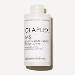 Olaplex N°.5 Conditioner Bond Maintenance 250ml