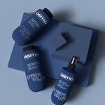 Osmo Extreme Volume Volumen-Conditioner 400ml