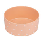 Framar Peach Please Bamboo Bowls 2pcs