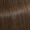 66/07 Dunkelblond Intensiv Natur-braun 60ml