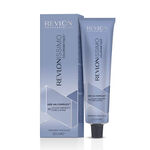 Revlonissimo Colorsmetique Kühle Töne 60ml