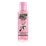Crazy Color Halbpermanente Haarfärbecreme 100ml