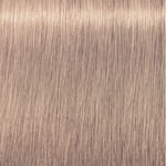 Schwarzkopf Professional Blond Me Permanent Haarfarbe Lift & Blend 60ml Eisige Iris