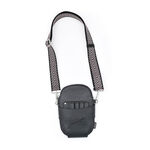 Jaguar Scissors Basic Set Classic Ergo Slice 5.5"