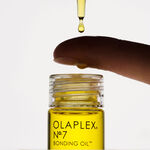 Olaplex The Healthy Hair Discovery Set V2